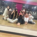 広島で通えるK-POPダンススクール
